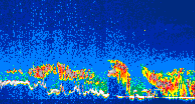 /calipso-imagery/data/BROWSE/production/V5-00/2017-12-21/2017-12-21_06-12-30_V5.00_4_thmb.png image missing