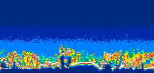 /calipso-imagery/data/BROWSE/production/V5-00/2017-12-21/2017-12-21_07-05-00_V5.00_1_thmb.png image missing