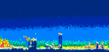 /calipso-imagery/data/BROWSE/production/V5-00/2017-12-21/2017-12-21_07-05-00_V5.00_2_thmb.png image missing