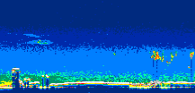 /calipso-imagery/data/BROWSE/production/V5-00/2017-12-21/2017-12-21_07-05-00_V5.00_3_thmb.png image missing