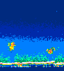 /calipso-imagery/data/BROWSE/production/V5-00/2017-12-21/2017-12-21_07-05-00_V5.00_4_thmb.png image missing
