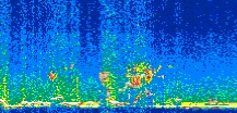 /calipso-imagery/data/BROWSE/production/V5-00/2017-12-21/2017-12-21_07-51-20_V5.00_2_thmb.png image missing