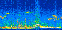 /calipso-imagery/data/BROWSE/production/V5-00/2017-12-21/2017-12-21_07-51-20_V5.00_3_thmb.png image missing