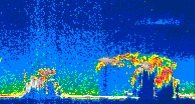 /calipso-imagery/data/BROWSE/production/V5-00/2017-12-21/2017-12-21_07-51-20_V5.00_4_thmb.png image missing