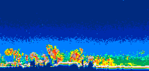 /calipso-imagery/data/BROWSE/production/V5-00/2017-12-21/2017-12-21_08-43-55_V5.00_1_thmb.png image missing