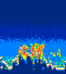 /calipso-imagery/data/BROWSE/production/V5-00/2017-12-21/2017-12-21_08-43-55_V5.00_4_thmb.png image missing