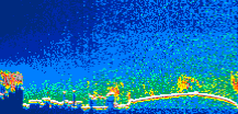 /calipso-imagery/data/BROWSE/production/V5-00/2017-12-21/2017-12-21_09-30-15_V5.00_1_thmb.png image missing