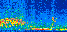 /calipso-imagery/data/BROWSE/production/V5-00/2017-12-21/2017-12-21_09-30-15_V5.00_2_thmb.png image missing