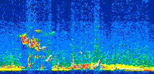 /calipso-imagery/data/BROWSE/production/V5-00/2017-12-21/2017-12-21_09-30-15_V5.00_3_thmb.png image missing