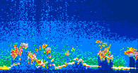 /calipso-imagery/data/BROWSE/production/V5-00/2017-12-21/2017-12-21_09-30-15_V5.00_4_thmb.png image missing