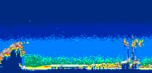 /calipso-imagery/data/BROWSE/production/V5-00/2017-12-21/2017-12-21_10-22-50_V5.00_2_thmb.png image missing