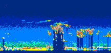 /calipso-imagery/data/BROWSE/production/V5-00/2017-12-21/2017-12-21_10-22-50_V5.00_3_thmb.png image missing