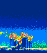 /calipso-imagery/data/BROWSE/production/V5-00/2017-12-21/2017-12-21_10-22-50_V5.00_4_thmb.png image missing