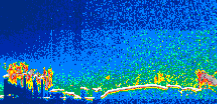 /calipso-imagery/data/BROWSE/production/V5-00/2017-12-21/2017-12-21_11-09-05_V5.00_1_thmb.png image missing