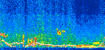 /calipso-imagery/data/BROWSE/production/V5-00/2017-12-21/2017-12-21_11-09-05_V5.00_2_thmb.png image missing