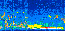 /calipso-imagery/data/BROWSE/production/V5-00/2017-12-21/2017-12-21_11-09-05_V5.00_3_thmb.png image missing
