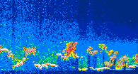 /calipso-imagery/data/BROWSE/production/V5-00/2017-12-21/2017-12-21_11-09-05_V5.00_4_thmb.png image missing