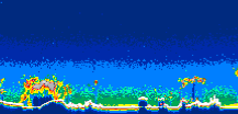 /calipso-imagery/data/BROWSE/production/V5-00/2017-12-21/2017-12-21_12-01-40_V5.00_1_thmb.png image missing