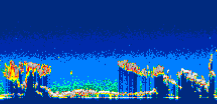 /calipso-imagery/data/BROWSE/production/V5-00/2017-12-21/2017-12-21_12-01-40_V5.00_2_thmb.png image missing