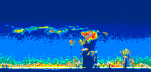 /calipso-imagery/data/BROWSE/production/V5-00/2017-12-21/2017-12-21_12-01-40_V5.00_3_thmb.png image missing