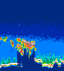 /calipso-imagery/data/BROWSE/production/V5-00/2017-12-21/2017-12-21_12-01-40_V5.00_4_thmb.png image missing