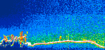/calipso-imagery/data/BROWSE/production/V5-00/2017-12-21/2017-12-21_12-48-00_V5.00_1_thmb.png image missing