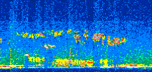 /calipso-imagery/data/BROWSE/production/V5-00/2017-12-21/2017-12-21_12-48-00_V5.00_3_thmb.png image missing