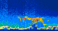 /calipso-imagery/data/BROWSE/production/V5-00/2017-12-21/2017-12-21_12-48-00_V5.00_4_thmb.png image missing