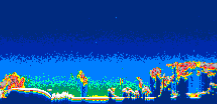 /calipso-imagery/data/BROWSE/production/V5-00/2017-12-21/2017-12-21_13-40-36_V5.00_1_thmb.png image missing