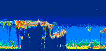 /calipso-imagery/data/BROWSE/production/V5-00/2017-12-21/2017-12-21_13-40-36_V5.00_3_thmb.png image missing