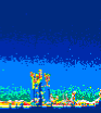 /calipso-imagery/data/BROWSE/production/V5-00/2017-12-21/2017-12-21_13-40-36_V5.00_4_thmb.png image missing