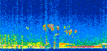 /calipso-imagery/data/BROWSE/production/V5-00/2017-12-21/2017-12-21_14-26-56_V5.00_3_thmb.png image missing