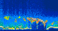 /calipso-imagery/data/BROWSE/production/V5-00/2017-12-21/2017-12-21_14-26-56_V5.00_4_thmb.png image missing