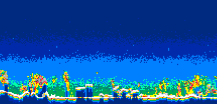 /calipso-imagery/data/BROWSE/production/V5-00/2017-12-21/2017-12-21_15-19-26_V5.00_1_thmb.png image missing
