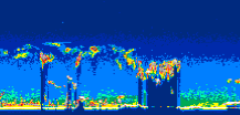/calipso-imagery/data/BROWSE/production/V5-00/2017-12-21/2017-12-21_15-19-26_V5.00_3_thmb.png image missing