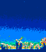 /calipso-imagery/data/BROWSE/production/V5-00/2017-12-21/2017-12-21_15-19-26_V5.00_4_thmb.png image missing