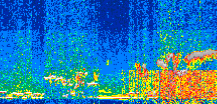 /calipso-imagery/data/BROWSE/production/V5-00/2017-12-21/2017-12-21_16-05-46_V5.00_2_thmb.png image missing