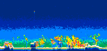 /calipso-imagery/data/BROWSE/production/V5-00/2017-12-21/2017-12-21_16-58-21_V5.00_1_thmb.png image missing