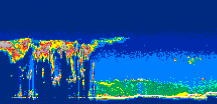 /calipso-imagery/data/BROWSE/production/V5-00/2017-12-21/2017-12-21_16-58-21_V5.00_3_thmb.png image missing