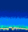 /calipso-imagery/data/BROWSE/production/V5-00/2017-12-21/2017-12-21_16-58-21_V5.00_4_thmb.png image missing