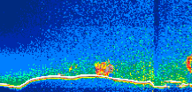 /calipso-imagery/data/BROWSE/production/V5-00/2017-12-21/2017-12-21_17-44-41_V5.00_1_thmb.png image missing