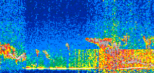 /calipso-imagery/data/BROWSE/production/V5-00/2017-12-21/2017-12-21_17-44-41_V5.00_2_thmb.png image missing