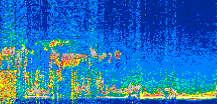 /calipso-imagery/data/BROWSE/production/V5-00/2017-12-21/2017-12-21_17-44-41_V5.00_3_thmb.png image missing