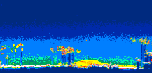 /calipso-imagery/data/BROWSE/production/V5-00/2017-12-21/2017-12-21_18-37-11_V5.00_2_thmb.png image missing