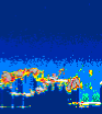 /calipso-imagery/data/BROWSE/production/V5-00/2017-12-21/2017-12-21_18-37-11_V5.00_4_thmb.png image missing