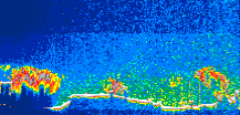 /calipso-imagery/data/BROWSE/production/V5-00/2017-12-21/2017-12-21_19-23-31_V5.00_1_thmb.png image missing