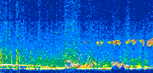 /calipso-imagery/data/BROWSE/production/V5-00/2017-12-21/2017-12-21_19-23-31_V5.00_3_thmb.png image missing