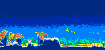 /calipso-imagery/data/BROWSE/production/V5-00/2017-12-21/2017-12-21_20-16-06_V5.00_2_thmb.png image missing