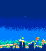 /calipso-imagery/data/BROWSE/production/V5-00/2017-12-21/2017-12-21_20-16-06_V5.00_4_thmb.png image missing