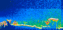 /calipso-imagery/data/BROWSE/production/V5-00/2017-12-21/2017-12-21_21-02-27_V5.00_1_thmb.png image missing